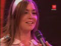 Hopelessly Devoted To You - Maria Jose Saavedra