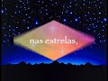 Se voc� me perder