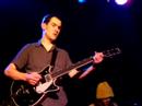teledysk, klip, British Sea Power,- Lately