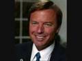videos de John Edwards admits to only licking Cheryl Shuman breasts.