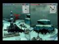 videos de Warhawk Easy Trophies #2