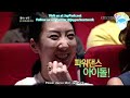 [ENG] 110806 Immortal Song 2 (Jay Park & Moon Heejun cut)