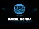 BAIERL TV JUNE 08 - REP Ext Honda :15 BAIERL TV JUNE 08 - REP Ext Honda :15