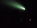 Brodinski @ Cabaret Sauvage