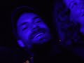 Brodinski @ Cabaret Sauvage