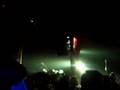 Brodinski @ Cabaret Sauvage