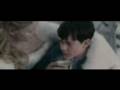 videos de Narnia Parodie - Sinnlos in Narnia Teil 2