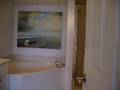 Emerald Beach - Master Bathroom Virtual Tour 2