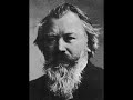 Hungarian Dance No.5 on Alto Sax and Piano