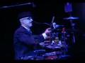 tiger lillies - flying robert
