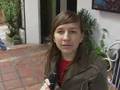 videos de Informate . Alumnas del Asunción Escalada