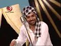 Uchiyan Imartan-babbu maan add by simran kahlon