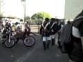 videos de Contra el Chaleco04.3gp