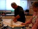 Cooking Video_December 2008.wmv Cooking Video_December 2008.wmv