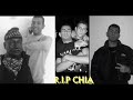 *R*I*P* *Chia*