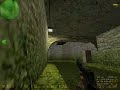 [dOmO]Fletch 4 vs. 1