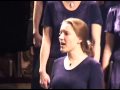 Solo-B.Knechtlová