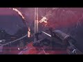 Unreal Tournament 3 Engine 3 TrailerHD