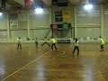 FMUC League Rita