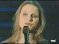 Eimear Quinn - The Voice (Music Video) Eimear Quinn - The Voice (Music Video)