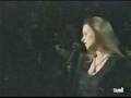 Eimear Quinn - The Voice (Music Video)