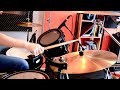 Mi segundo video con la d3100