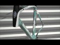Competitive Cyclist Reviews Bianchi Infinito