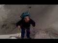 videos de L'Everest, Histoires et passion sur le toit du Monde, la bande annonce du film de Pierre Dutrievoz.mpg