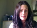 De-frizz you hair. **EASY** NO HEAT NO HASSLE