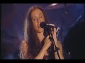 Alanis Morissette-Uninvited (Live) Alanis Morissette-Uninvited (Live)