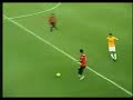 Ramon Fraga - Melhores Momentos