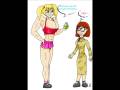 muscle girl 0001 wmv