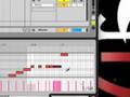 Slice, dice and Trash Samples in Live - en