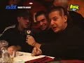 Rock Tv - Intervista ai Peter Punk