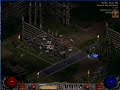 wtf is up with these noob haxxors??? wtf is up with these noob haxxors???