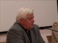 (www.vest.si) Milan Ku?an na Mladem forumu o Marke?u (www.vest.si) Milan Ku?an na Mladem forumu o Marke?u