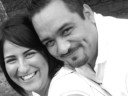 Ricardo y marcela