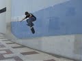 skate DIEGOMAN