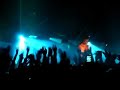 teledysk, klip, Bloc Party,- Srxt