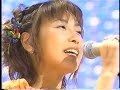 平家みちよ