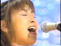 平家みちよ