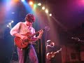 Deerhoof \"Spirit ditties of no tone\" & \"Rainbow Silhouette of the Milky Rain\"