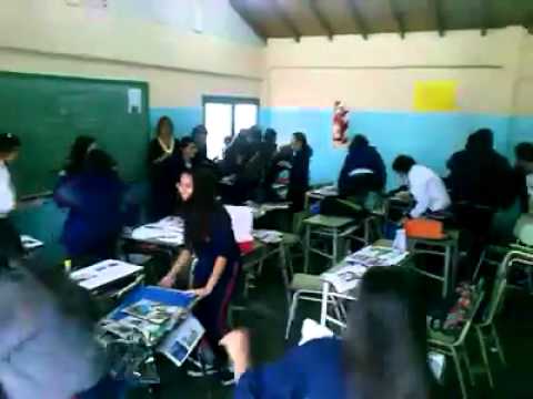 Imagen de previsualización de YouTube