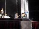 ROD STEWART live TWICKENHAM 2007 ROD STEWART live TWICKENHAM 2007