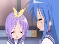 Tsukasa Hiiragi cell phone