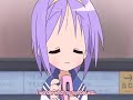 Tsukasa Hiiragi cell phone