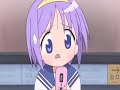 Tsukasa Hiiragi cell phone