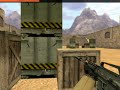 Aim_map fragstyle