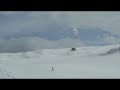 Bigdayz.com Snowkiting - Winter 08 WarmUp