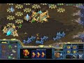 Dark Archon Demonstration Dark Archon Demonstration